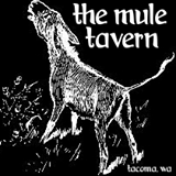 The Mule Tavern Opens at 5227 South Tacoma Way