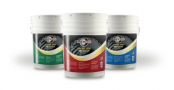 MULTI SEAL® Announces New Product Names and Packaging