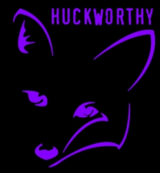 Huckworthy Contracted to Deliver Tactical Cellular Mobile Networks for Disaster Response and Prevention