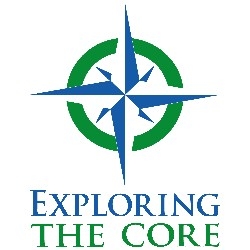 "Exploring the Core" Creates Valuable Tool for Educators and Parents