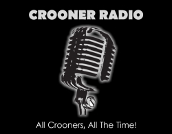 Singer Jack Jones to Host "Spotlight on Jack Jones" Airing on Crooner Radio Online