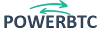 High Competitive Price Offered at PowerBTC for Bitcoin Sellers