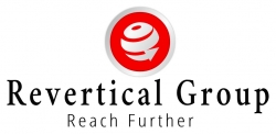 Revertical Group Opens Up Their Home Shopping Network Vendor and Advertiser Program. Revertical Also Expands Its Television Distribution to Direct TV, AT&T, & Cable TV.