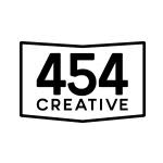 454 Creative Announces Relocation to Irvine, CA