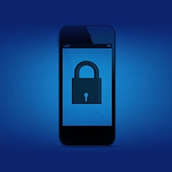 Stanford’s Mobile Security Course Helps Professionals Protect Data