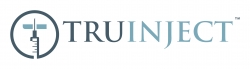 TruInject Founder Gabrielle Rios Receives Nomination for Innovator of the Year from the Orange County Business Journal