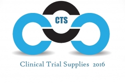 Clinical Trial Supplies