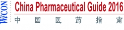 Chinese Pharma Market Prospects Remain Robust as New Drivers Emerge