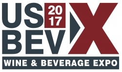 2017 U.S. Wine & Beverage Expo Opens Attendee Registration