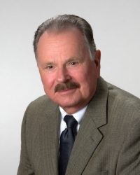 Jeffrey L. Greenacre, CAM, CMCA, CPM Recognized as a Top Executive for Two Consecutive Years by Strathmore's Who's Who Worldwide Publication