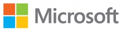 NexGen Networks Partners with Microsoft for Direct Connectivity to Microsoft Online Services and ExpressRoute