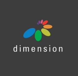 Dimension, Inc. Granted 3rd Patent for Fractal Upscaling Technology