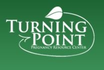 Turning Point Announces Annual Fall Banquet