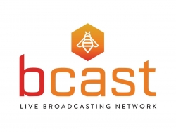 Live Streaming Platform BCAST Launches “I Can FLY” Virtual Reality Initiative to Bring Veterans with Physical Disabilities -in Experience- Live Streaming Video