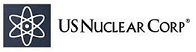 US Nuclear Announces Private Offering