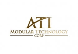 ATI Modular Signs Agreement with Jiangnan China