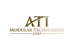 ATI Modular Signs Agreement