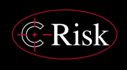 C-Risk Launches Risk Management Consulting Company