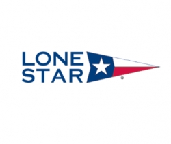 Lone Star Analysis Delivers Deepwater Predictive Risk Model at SPE Intelligent Energy Conference