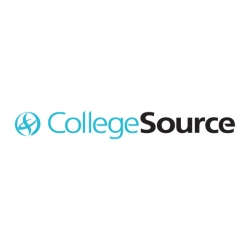 CollegeSource Creates Free Microsite for Institutions to Evaluate ITT Courses for Transfer Credit