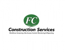 FC Background Announces Corporate Name Change