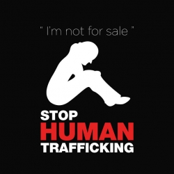 Federal Judge Awards a Half-Million Dollar Judgment Against a Michigan Psychiatrist for His Involvement in Human Trafficking
