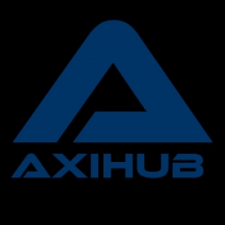 JZZ Technologies, Inc. (OTC Symbol: "JZZI"), Announces a Formal Name Change to AxiHub, Inc.