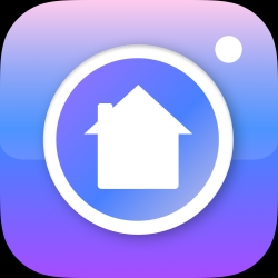 Create Real Estate Videos and Flyers with the Ultimate Marketing App