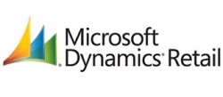 Microsoft Dynamics EMV Chip and Pin Integration and House Account Signature on ISC250 Released for Microsoft RMS