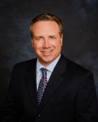 Charles L. Richardson, Attorney Recognized as a Professional of the Year by Strathmore's Who's Who Worldwide Publication