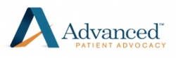 Advanced Patient Advocacy Announces Acquisition of ParrishShaw