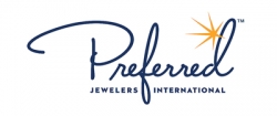 Claude Moore Jeweler, Inc. Joins Preferred Jewelers International Network