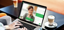 SmartRecruiters and EasyHire.me Announce Partnership to Tackle Interview Challenges