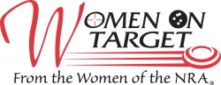 In-Gauge of Polk County to Conduct Central Florida's First Women Only Event