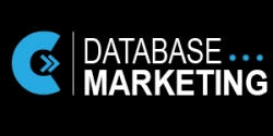 E-Database Marketing Enters Global Arena Delivering Up to Date and Sales Enhancing Business Leads for the B2B Segment