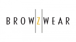 Browzwear to Reveal an Advanced Development in 3D and PLM for Fashion Companies with Dassault Systèmes During PI Apparel Berlin