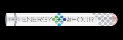 Announcing Energy by the Hour – Control Your Energy, Anywhere, Anytime