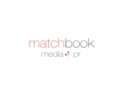 Matchbook Media + PR Announces Partnership to Lead Entertainment Industry Growth in Georgia
