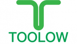 New Tech Startup, TOOLOW, to Unveil a Revolutionary Service That Aims to End Poverty