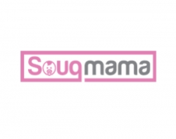 Souqmama.com: A New Breakthrough in Online Baby Shopping