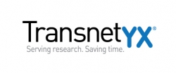 Transnetyx Nears 12 Million Samples Genotyped, Gives 700 Working Years Back to Research