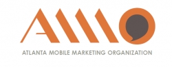 Atlanta Mobile Marketing Organization Announces Winners of 2016 Atlanta Mobile Awards