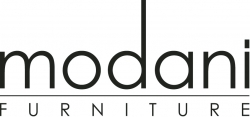 Modani Furniture Announces Black Friday Sale