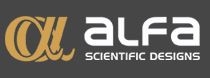 ALFA to Feature Breakthrough Technology for Rapid Diagnostic Tests at MEDICA 2016