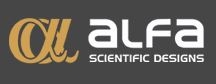 ALFA Scientific Designs, Inc. Launches Redesigned Website to Drive User Experience