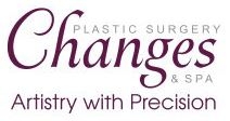 Changes Plastic Surgery & Spa Eligible for the San Diego Business Hall of Fame