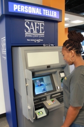 safe federal credit union charleston sc