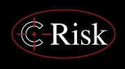 C-Risk Launches C-Risk.net Website for Risk Management Consulting Company