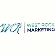 West Rock Marketing: A Growing Firm in the Hudson Valley