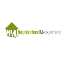Neighborhood Management Launches New Interactive Website